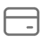 Credit card logo